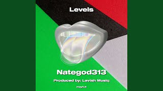 Levels [upl. by Chatav]