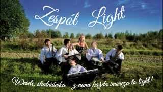 Zespół Light  Idzie dysc [upl. by Yort765]