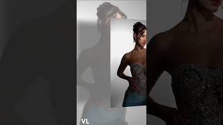 Disha patani latest photoshoot shorts youtubeshorts dishapatani [upl. by Moina110]