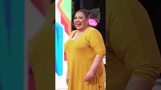 ¿MATEO HIZO EL DELICIOSO CON DAYANITA humor comedia nosomostv [upl. by Nedap]