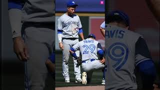 The Blue Jays did nothing right even when they offered cheap beer [upl. by Negah]