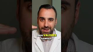 🔴 ¿Deficiencia de Vitamina D Descúbrelo Fácilmente vitiligo vitiligotreatment [upl. by Wilscam696]