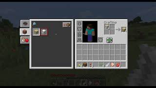 Colossal Is Crazy Plays Minecraft [upl. by Marutani]