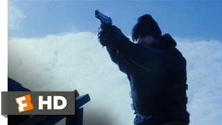 Narc 89 Movie CLIP  Cold Blood Shootout 2002 HD [upl. by Mikah]