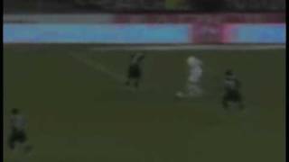 Benzema skills1 [upl. by Sivrep]