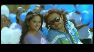 Matinalli Helalarenu 4k video song UHD Bombat video song Ganesh video songs Sonu Nigam Kannada songs [upl. by Amarette506]