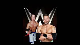 Zach Gowen vs WWE Superstars [upl. by Oruhtra]