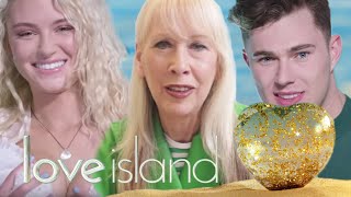 We got a body language expert to analyse the Love Island 2019 hopefuls [upl. by Konyn826]