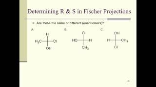 CHEM 212 Exam 4 Parts 2 amp 3 [upl. by Nirel]