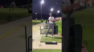 How to hit longer drives  Stop making this mistake [upl. by Eizzo]