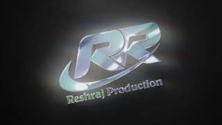 RR Production YouTube Logo Intro [upl. by Gellman]