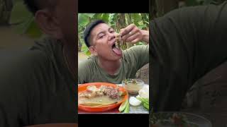 eatingshow asmrmukbang eatingsounds [upl. by Marguerie]