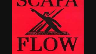 FA 134 Scapa Flow  Crucial impact [upl. by Jamesy]