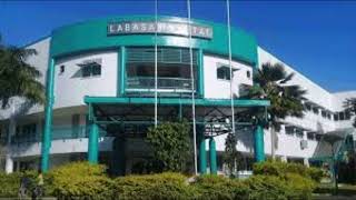 Fiji Government Abuse Neglect Poor Stroke Patients Dying In Mass Proportions Labasa Hospital [upl. by Chap]