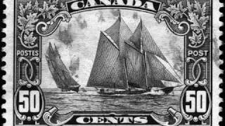 Stan Rogers  Bluenose [upl. by Kariv]