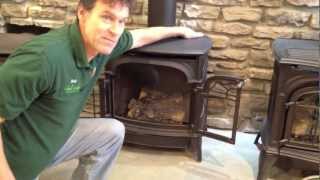 How to Light a Pilot Light [upl. by Leehar]