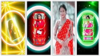 Alight Motion photo video editing xml file  XML File Alight Motion video editing Bangla [upl. by Euqinoj608]