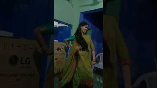 Mera dil bechen h ❤️ dance viral shorts [upl. by Leamsi]