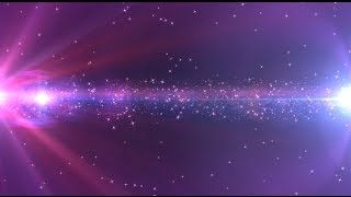 Sparkling Light Ray Flare Motion Graphic Free Download [upl. by Conlon404]