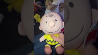 Knock knock knock who’s there planetsnoopy charliebrown [upl. by Linker129]