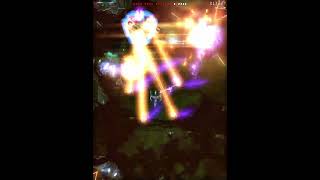 phoenix2 arcology cq6 daily mission3225  ssss essin gamma [upl. by Fesoy510]