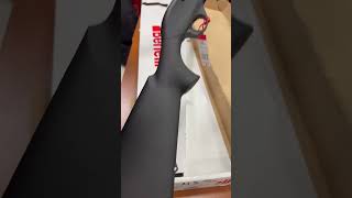 Benelli M2 TL Unboxing benelli hunting shooting shotgun [upl. by Scandura]