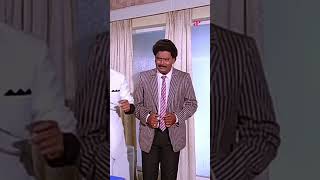 Nalla soneenga thalaivare 🤭😂😂 Rajachinnaroja rajinikanth gautami ytshorts [upl. by Ivana]