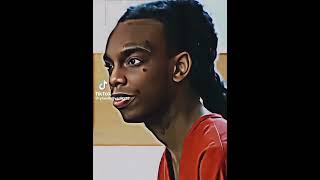 YNW Melly coming home 6 december 🔓 freemelly [upl. by Astrix]