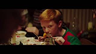 AMAZING LIDL ADVERT 2024 Christmaswithyou LidlChristmasadvert2024 LidlChristmasadvert [upl. by Isyak304]