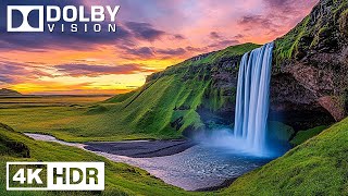 Experience the Ultimate in 4K HDR Video  Dolby Vision [upl. by Biondo]