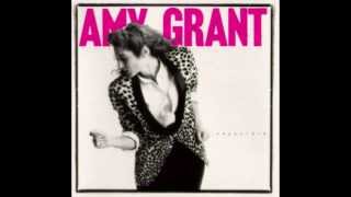 Amy Grant  Find a way [upl. by Ahseid381]