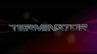 JUDGMENT DAY IS ALMOST HERE NEW TERMINATOR ZERO THEME [upl. by Emmons18]