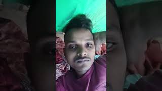 mvideo tu to mere liye duniya me shiva kumar [upl. by Krenn]