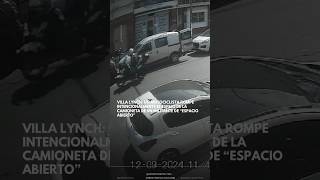 AHORA LOS MOTOCICLISTAS ROMPEN ESPEJOS inseguridad motociclismo motovlog [upl. by Enilasor]