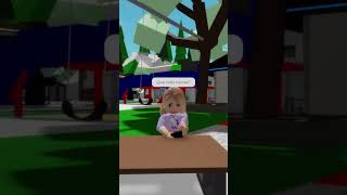 Me regalas tu like to vendiendo ropa 🧥🤩 subscribe roblox fpyシ shorts robloxedit [upl. by Ssalguod]