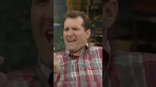 Nur halbe Preise deutsch comedy 90s albundy [upl. by Raye539]