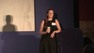 Introduction to Cynefin  Liz Keogh  CukenFest London 2017 [upl. by Nolitta]