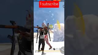 Raistar quit ff freefire editingtutorial gameplay [upl. by Phalan]