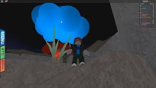 Pokemon Brick Bronze Roblox 20  Grove of Dream Nueva Zona  Gameplay Español [upl. by Akinahc]