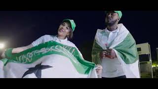 MAXAMED BAKAAL CIRO FT IKRAAN CARAALE  JIRO WALIGA HA JABIN  OFFICIAL MUSIC VIDEO 2024 [upl. by Noir328]