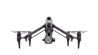 DJI Inspire 3 Refurbished UnitInspire3 [upl. by Nickola]