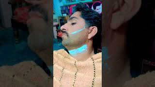 New Best Beard hairstyle shape goal beard beard hair style for man beard new video 2024 [upl. by Kennet]