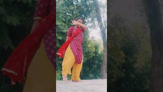 Sundali sundali Tera Nam way mundiya  dance [upl. by Arvind]