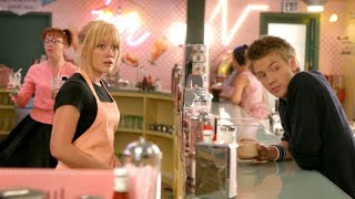 A Cinderella Story Full Movie Facts And Review  Hilary Duff  Jennifer Coolidge [upl. by Kuo]