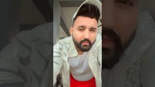 Ikk Munda🥹punjabimusic youtubeshorts gymworkout [upl. by Adian224]