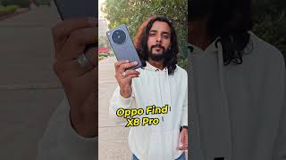 Camera Zoom Test iPhone 16 Pro VS Oppo Find X8 Pro VS Samsung Galaxy S24 Ultra [upl. by Chema]