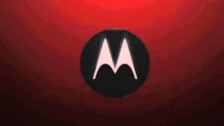 HelloMix  Motorola Ringtone Remix [upl. by Yanttirb510]