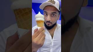 Sweet Creme Vs Soft Swirl  Kiski Vanilla Cone Best h [upl. by Cato]