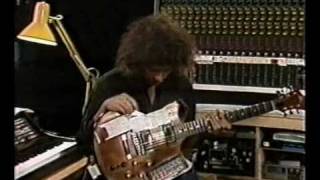 Pat Metheny  The Synclavier 1986 [upl. by Caswell]