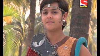 Baal Veer  बालवीर  Episode 586  25th November 2014 [upl. by Jez928]